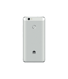 Huawei Nova Batterie / Akku Austausch