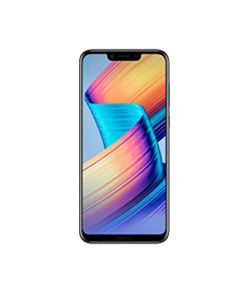 Huawei Honor Play Diagnose / Kostenvoranschlag