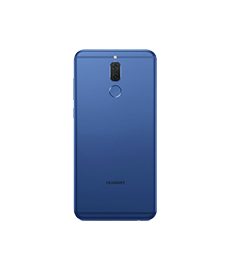 Huawei Mate 10 Lite Datenrettung / Übertragung