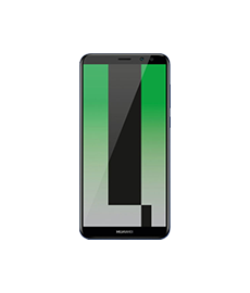 Huawei Mate 10 Lite Datenrettung / Übertragung