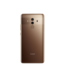 Huawei Mate 10 Pro Ladebuchse Reparatur