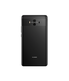 Huawei Mate 10 Batterie / Akku Austausch