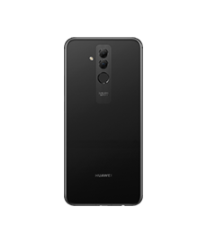 Huawei Mate 20 Lite Kamera Reparatur