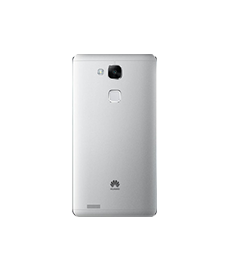 Huawei Mate 7 Ladebuchse Reparatur