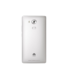 Huawei Mate 8 Ladebuchse Reparatur