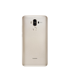 Huawei Mate 9 Ladebuchse Reparatur