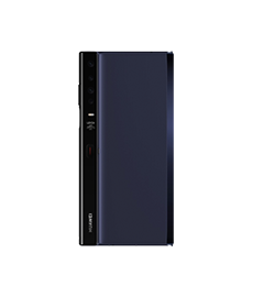 Huawei Mate Xs Batterie / Akku Austausch