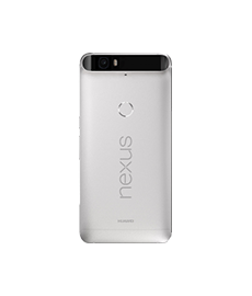 Huawei Nexus 6P Diagnose / Kostenvoranschlag