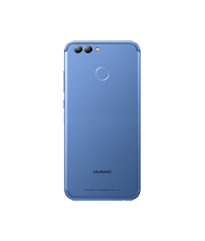 Huawei Nova 2 Display (Glas, Touch, LCD) Reparatur