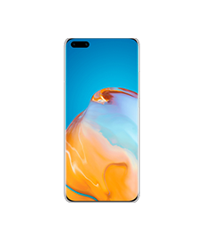 Huawei P40 Pro Ladebuchse Reparatur