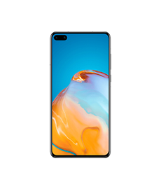 Huawei P40 Datenrettung / Übertragung