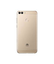 Huawei P smart Batterie / Akku Austausch