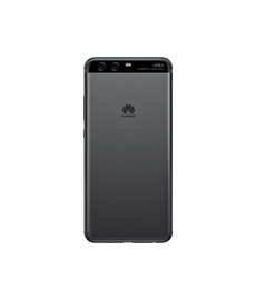 Huawei P10 Batterie / Akku Austausch