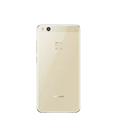 Huawei P10 Lite Batterie / Akku Austausch