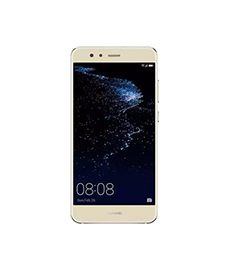 Huawei P10 Lite Software Reparatur