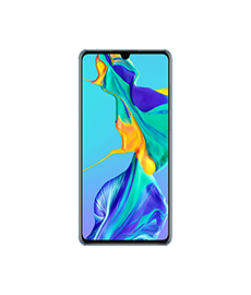 Huawei P30 Ladebuchse Reparatur