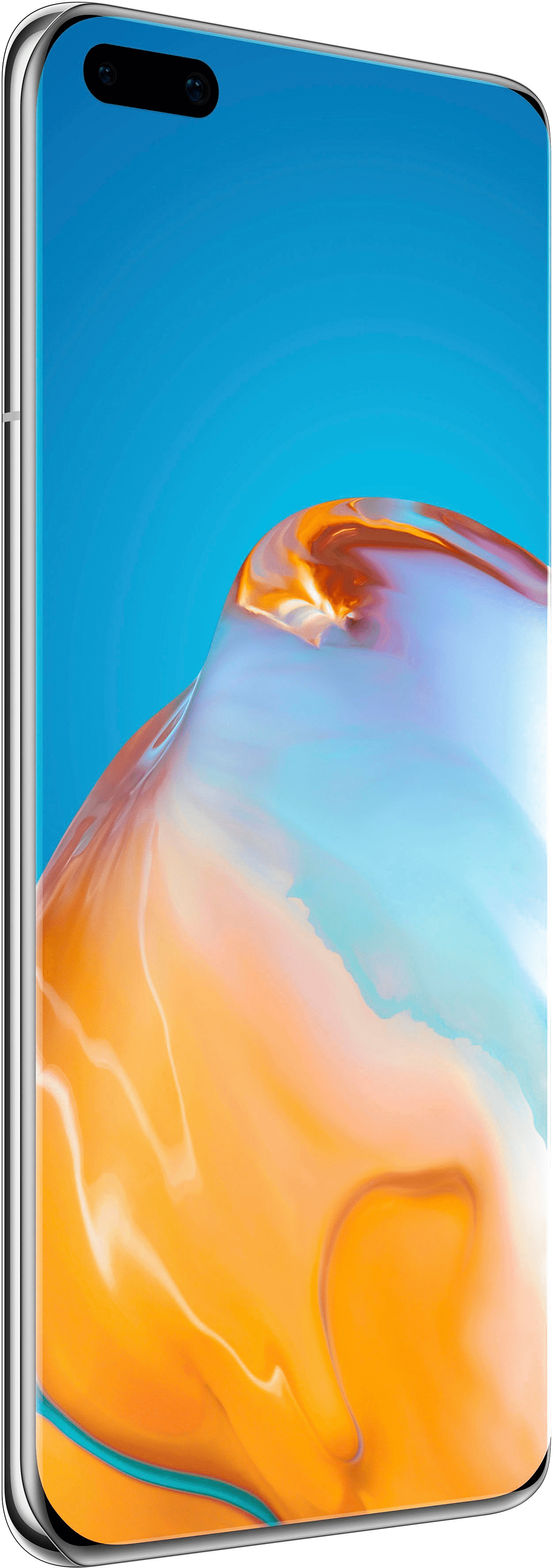 Huawei P40 Pro Plus Wasserschaden Reparatur