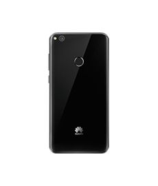 Huawei P8 Lite 2017 Batterie / Akku Austausch
