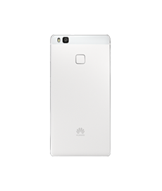 Huawei P9 Lite Software Reparatur