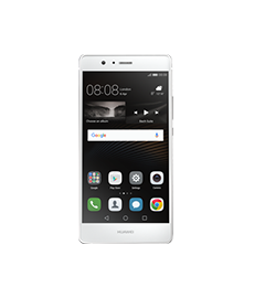 Huawei P9 Lite Diagnose / Kostenvoranschlag