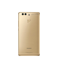 Huawei P9 Plus Batterie / Akku Austausch