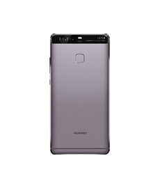 Huawei P9 Wasserschaden Reparatur