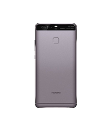 Huawei P9 Batterie / Akku Austausch