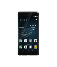 Huawei P9 Wasserschaden Reparatur