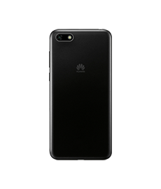 Huawei Y5 (2018) Datenrettung / Übertragung