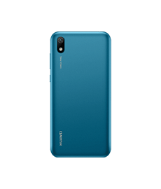 Huawei Y5 (2019) Datenrettung / Übertragung