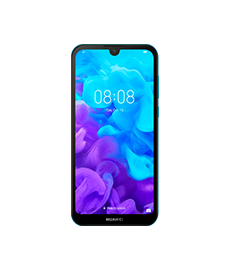 Huawei Y5 (2019) Datenrettung / Übertragung