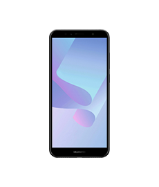 Huawei Y6 (2018) Datenrettung / Übertragung