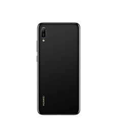 Huawei Y6 (2019) Diagnose / Kostenvoranschlag