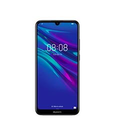 Huawei Y6 (2019) Diagnose / Kostenvoranschlag