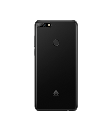 Huawei Y7 (2018) Diagnose / Kostenvoranschlag