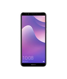 Huawei Y7 (2018) Datenrettung / Übertragung