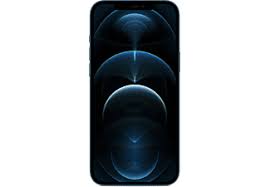 Apple iPhone 12 Pro Max Datenrettung zum Festpreis (Labortechnik)