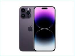 Apple iPhone 14 Pro Max Diagnosis / Estimate