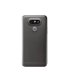 LG G5 Batterie / Akku Austausch