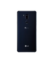 LG G7 ThinQ Ladebuchse Reparatur