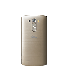 LG G3 Wasserschaden Reparatur