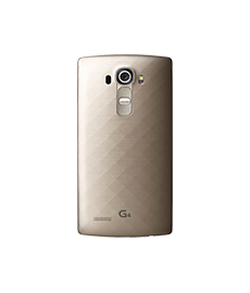 LG G4 Software Reparatur