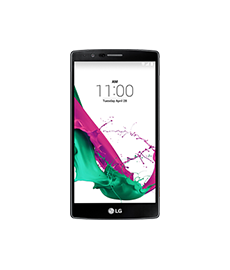 LG G4 Diagnose / Kostenvoranschlag
