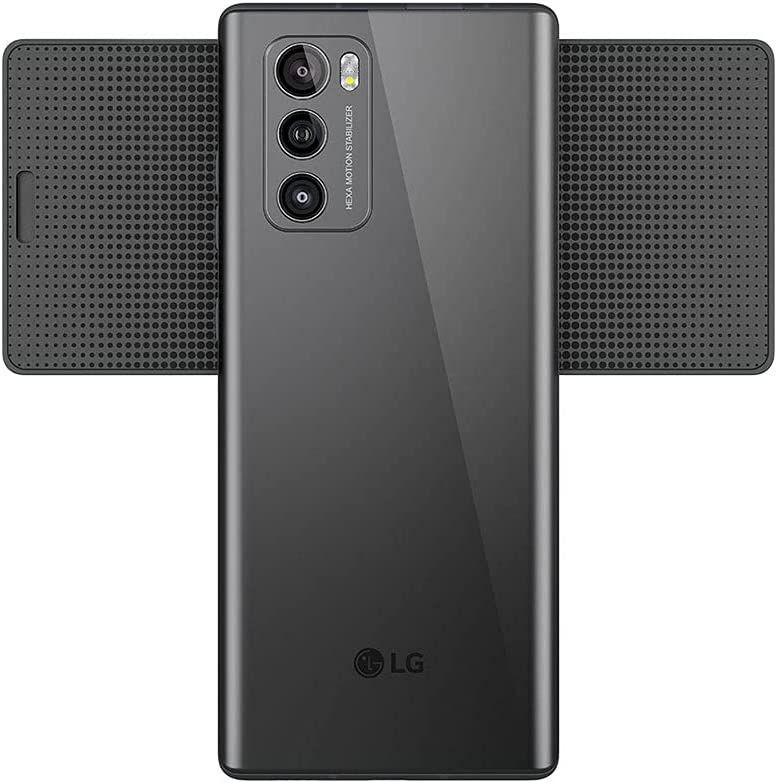 LG Wing reparatur austausch wechsel in Köln bei Der Handyretter. Reparaturen von Display / Bildschirmschäden am Handy, Akku / Batterie problemen, Datenwiederherstellung / Datenrettung von Fotos, Videos, Musik, Daten, Ladebuchse USB-C Reparatur, Kamera schaden, Steinschlag, Riss, Ladefehler, Schaden am Handy, Software, Knöpfe, Wasserschaden, Backcover / Rückseite Reparatur und Kosten Diagnose für Ihre Versicherung, Datenrettung, Datenwiederherstellung und vieles mehr