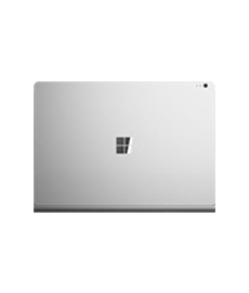 Microsoft Surface Book 2 Batterie / Akku Austausch