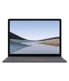 Microsoft Surface Laptop 3 Batterie / Akku Austausch