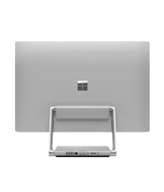 Microsoft Surface Studio Diagnose / Reparatur