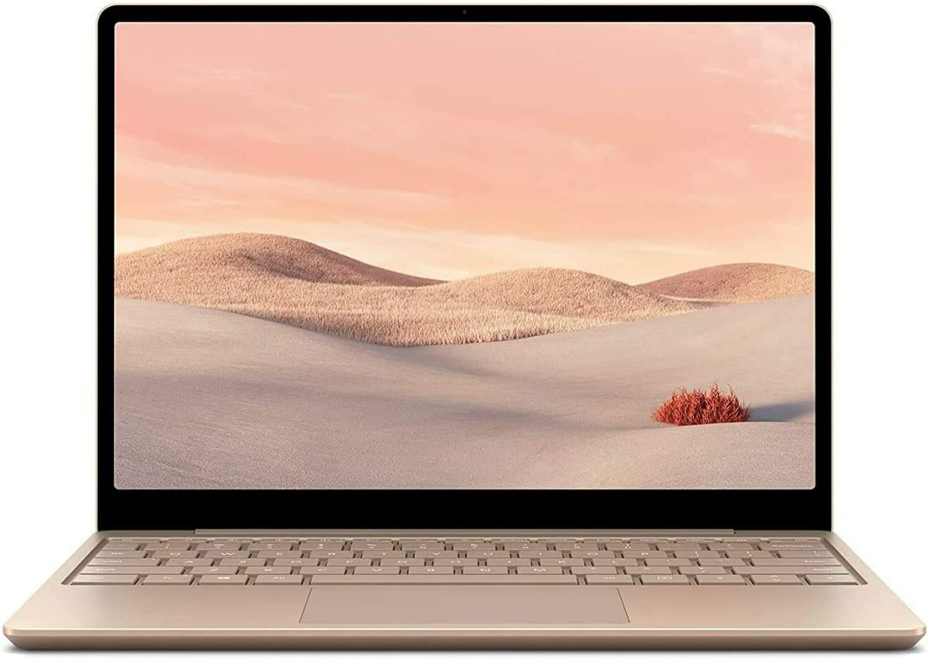 Microsoft Surface Go 1824 Diagnose / Kostenvoranschlag