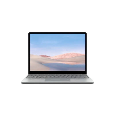 Microsoft Surface Laptop Go Knöpfe Reparatur · Köln & Versand