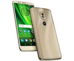 Motorola Moto G6 Play (XT1922) Software Reparatur